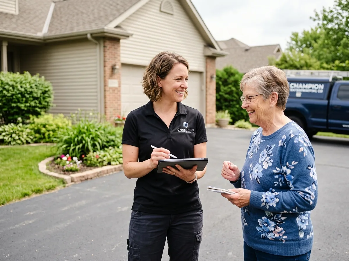 Basement Waterproofing Celina, TN FAQs